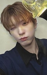 ONE BEAT 首爾場 Day2 入場卡 / 場限卡 