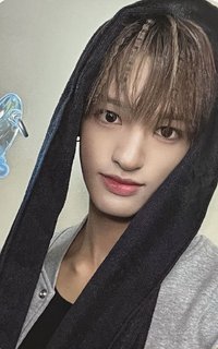 ONE BEAT 首爾場 Day2 入場卡 / 場限卡 