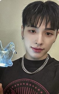 ONE BEAT 首爾場 Day2 入場卡 / 場限卡 