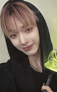 ONE BEAT 首爾場 Day2 入場卡 / 場限卡 