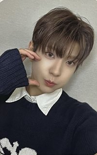 迷三 sw 4.0 簽售卡 