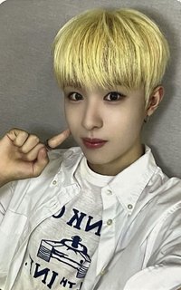 迷三 sw 4.0 簽售卡 