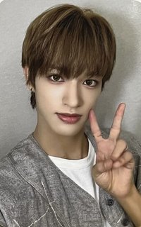 迷三 sw 4.0 簽售卡 