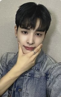 迷三 sw 4.0 簽售卡 