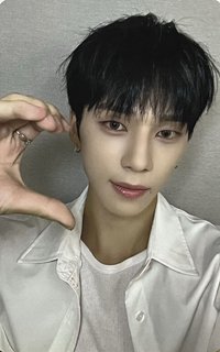 迷三 sw 4.0 簽售卡 