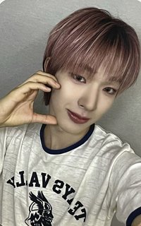 迷三 sw 4.0 簽售卡 