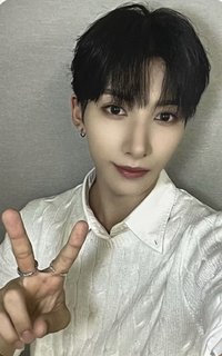 迷三 sw 4.0 簽售卡 