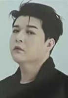 2022 SM DIY 卡包 sm 隨機卡 