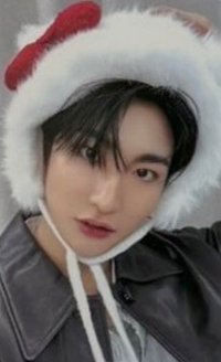 GH4 ms 幸運卡 KITTYZ ver.