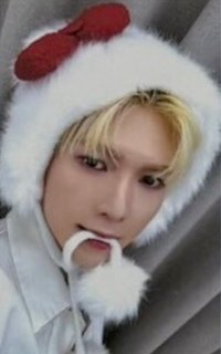 GH4 ms 幸運卡 KITTYZ ver.