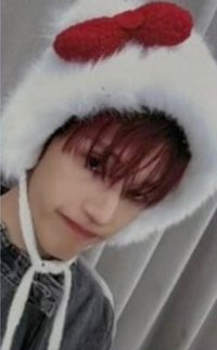 GH4 ms 幸運卡 KITTYZ ver.