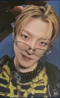 GH4 ms 幸運卡 Pat-pat ver.