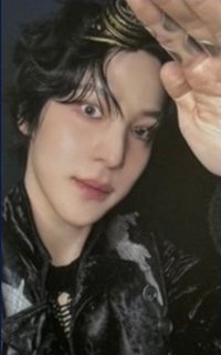 GH4 ms 幸運卡 Pat-pat ver.