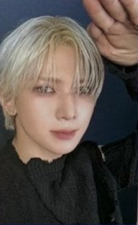 GH4 ms 幸運卡 Pat-pat ver.