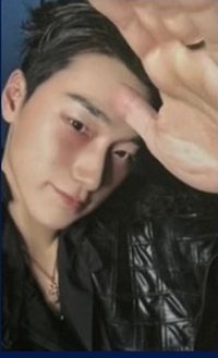 GH4 ms 幸運卡 Pat-pat ver.