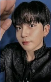 GH4 ms 幸運卡 Pat-pat ver.