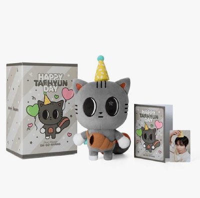 現貨 2026然竣 秀彬生日周邊 黃春 勇猛 全新