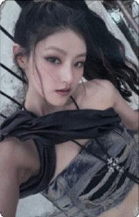 日本迷你一 滿額卡 