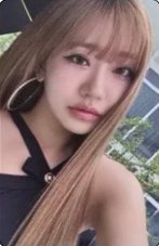 224韓國快閃 wm 周邊卡 水杯卡