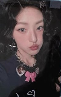 224韓國快閃 wm 周邊卡 立牌卡