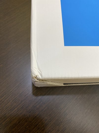 BTS 2018 Summer package 夏日寫真