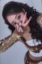 224韓國快閃 wm 滿額卡 