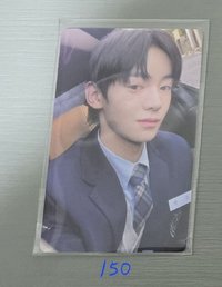 Sparkling Blue 一直娛2.0簽售