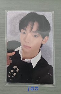 Summer Beat 一直娛2.0簽售