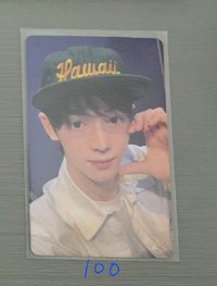 Summer Beat 一直娛6.0簽售