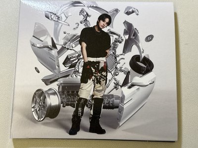 2 Baddies 單封空專