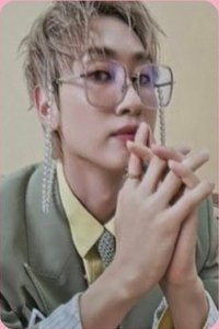 日迷2 TYPE-B 專輯卡 