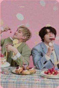 日迷2 TYPE-B 專輯卡 