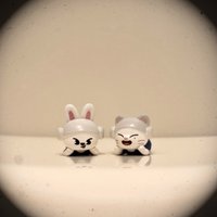 呱呱呱