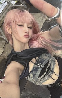 日本一巡Lucky Day 入場卡 / 場限卡 12/27 B賞