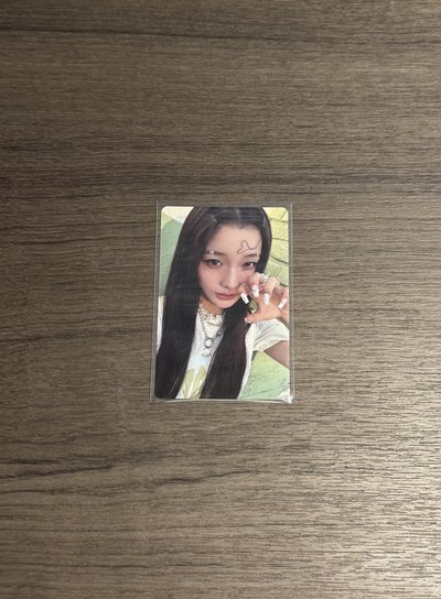 羽 日專連動盤專卡