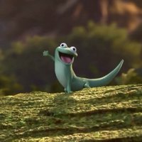 走過路過不要錯過