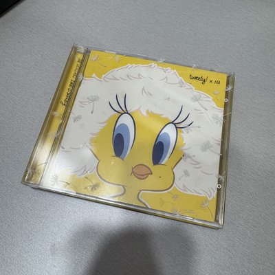 The Winning 專輯 SPECIAL VER. IU 空專