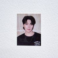 22年 克拉島證件照（需綁70藍字）