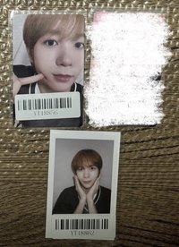 poppop kms 6.0 2張/組