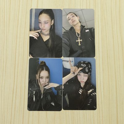 ALLDAY PROJECT yeti1.0 小卡 安 泰 貝 書