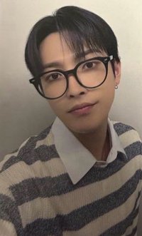 The Moments 隨機卡 