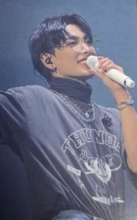 The Moments 隨機卡 