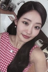 25年曆 wm 線下 簽售卡 
