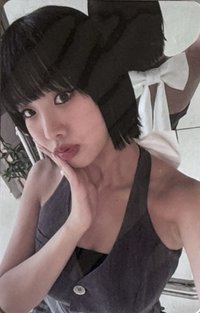 25年曆 wm 線下 簽售卡 