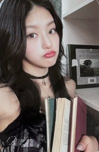 25年曆 wm 線下 簽售卡 