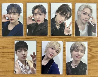 dominATE日本場 線上滿額卡