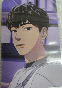 🖤迷三-個人卡