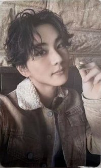 迷七 wm 2.0 幸運卡 