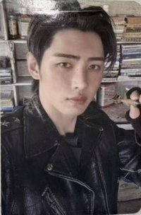 迷七 wm 2.0 幸運卡 