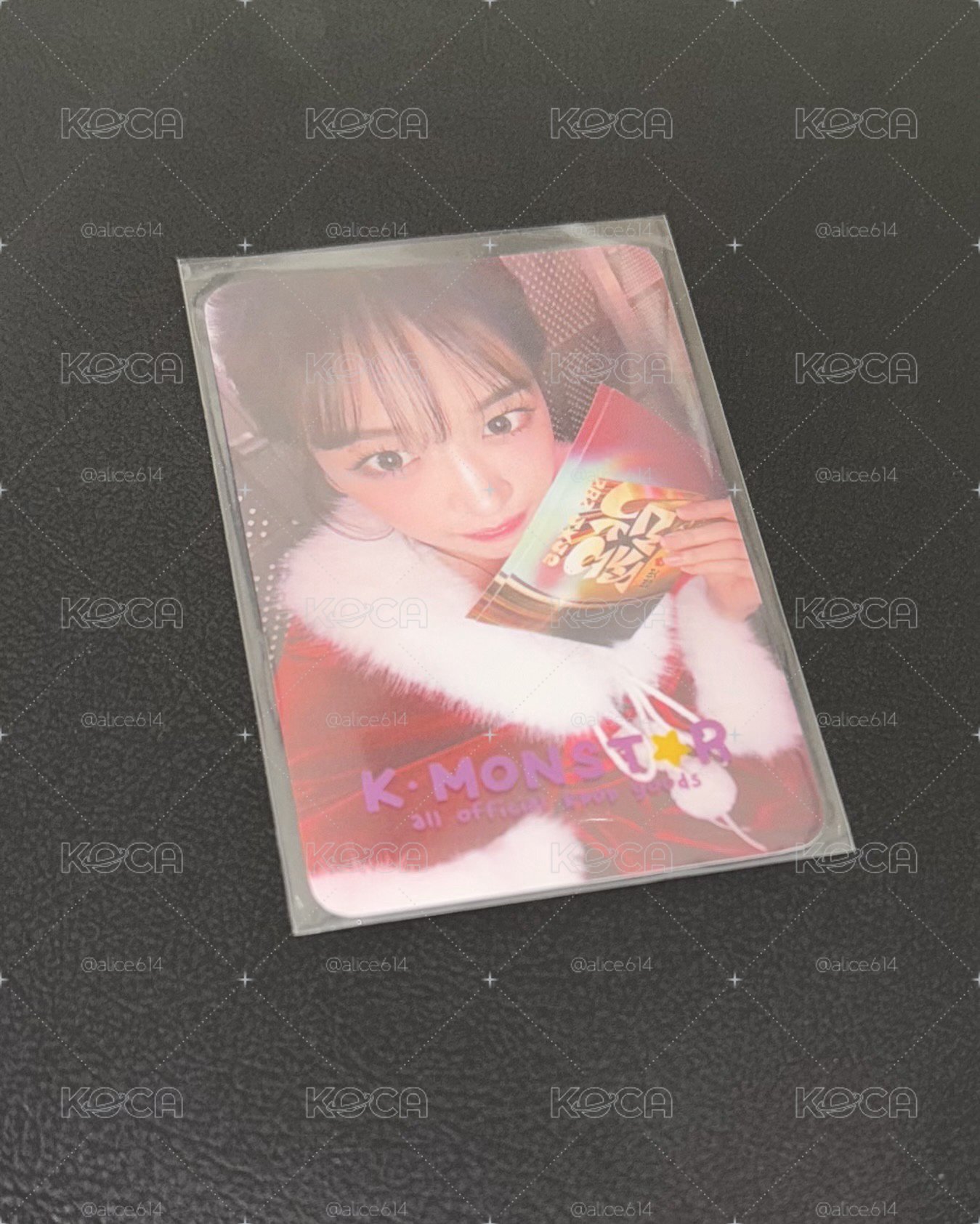 安 - wm8.0
